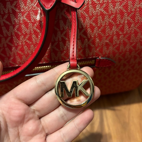 Brand new with tags! - Picture 5 of 7